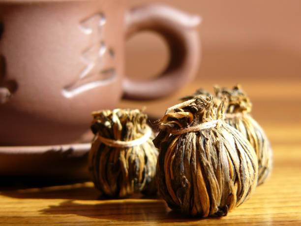 Istockphoto 1216731872 612x612