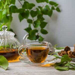 Istockphoto 1262152340 612x612